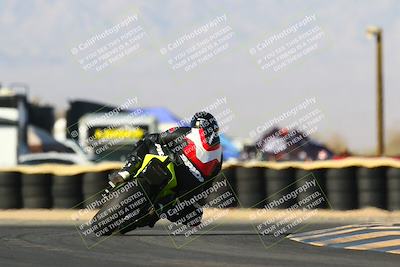 media/Apr-16-2022-CVMA (Sat) [[090b37c3ce]]/Race 14 Amateur Supersport Open/